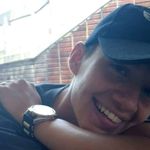 Daniel Marta Clavijo - @daniel_martaclavijo - Instagram