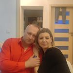 Daniel Marta Jarmolik - @danielmartajarmolik - Instagram