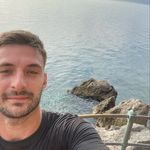 Daniel Martac - @danielmartac - Instagram