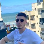 Daniel Martarello - @daniel.martarello - Instagram