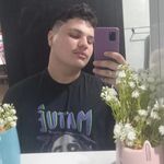 Daniel Martarello - @martarello.daniel - Instagram