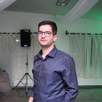 Daniel Martinez - @daniel.martand - Instagram