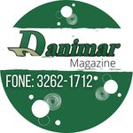 Danimar Daniel Marta - @danimar.magazine - Instagram
