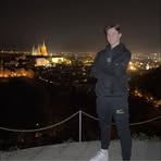 Daniel Martaus - Facebook