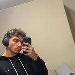 @daniel_martus - Instagram