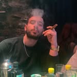 Ντανιελ Λαμδα✌ - @daniel_martel48 - Instagram