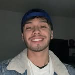 Alan Martell - @daniel_.martell - Instagram