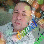 daniel25 - @danielmartes25 - Instagram