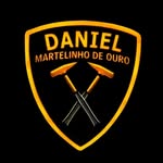 Daniel / Martelinho de Ouro - @daniel.martelinhodeouro - Instagram
