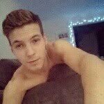 Daniel - @daniel_martell - Instagram