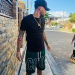 Daniel - @daniel_martes19 - Instagram