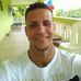 Daniel Marte - Facebook