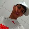 Daniel Marte - @daniela01rsrs - TikTok