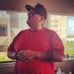 Daniel Marte - Facebook