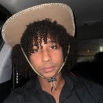 Daniel Marte - @daniel_marte04 - Instagram