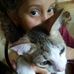 Daniel Marte - Facebook