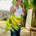 Daniel Marte - Facebook