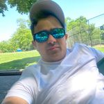 Daniel Marte - @daniel.marte.14 - Instagram
