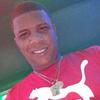 daniel marte - @danielmarte751 - TikTok