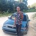 Daniel Marte - Facebook