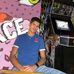 Daniel Marte - Facebook