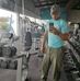 Daniel Marte - Facebook