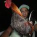 Daniel Marte - Facebook