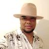 Daniel marte - @danielmarte030 - TikTok