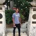 Daniel Marte - Facebook