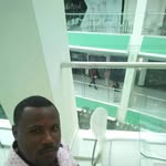 Daniel Marte - @danielmarte2 - Instagram