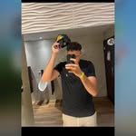 Daniel Marte - @1_daniel_marte - Instagram