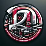 Daniel Marte - @danielmcars__ - Instagram