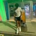Daniel Marte - Facebook