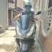 Daniel Marte - Facebook