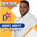 Daniel Marte - Facebook