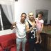 Daniel Marte - Facebook