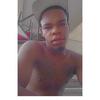 Daniel Marte - @daniel.marte3 - TikTok