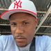 Daniel Marte - Facebook