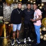 Daniel Marte - @d_marte_26 - Instagram