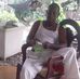 Daniel Marte - Facebook