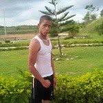 Daniel Marte - @daniel.marte.35 - Instagram