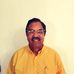 Daniel Marte - Facebook
