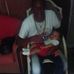Daniel Marte - Facebook