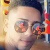 Daniel Marte - @danielmarte814 - TikTok