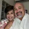 Daniel Marte, PhD. - @marte.daniel - TikTok