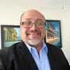 Daniel Marte, PhD. - @martedaniel - TikTok