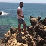 Daniel Martelinho de Ouro - @daniel_martelinho_pdr - Instagram