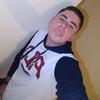 Daniel Martell - @danielmartell85 - TikTok
