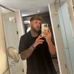 Daniel Martell - @danielmartellmusic - Instagram