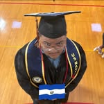 Daniel Martell - @daniel_martell327 - Instagram